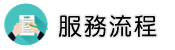 仙人跳服務流程